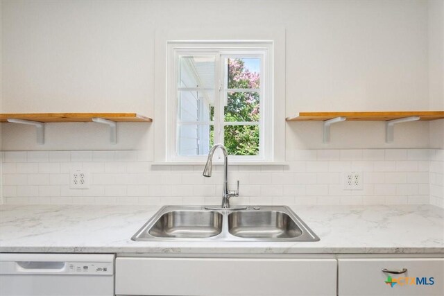 1310 S 21st St, Temple, TX 76504 - photo 33