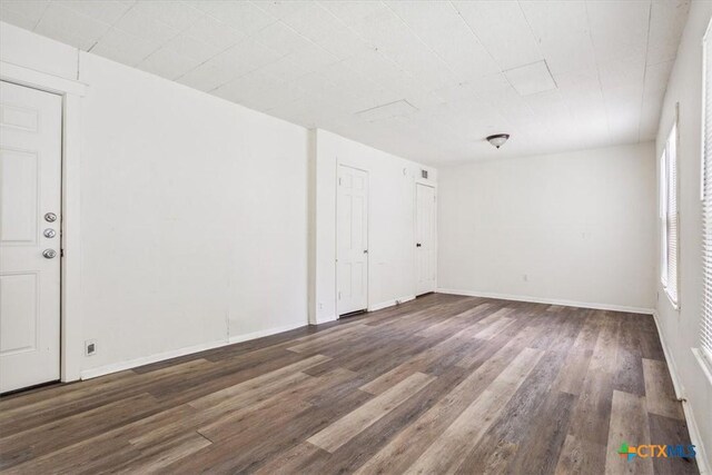 1310 S 21st St, Temple, TX 76504 - photo 10