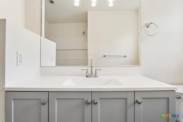 1310 S 21st St, Temple, TX 76504 - photo 18