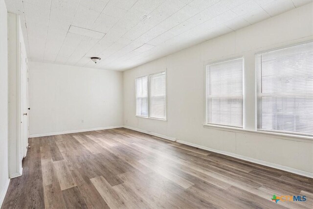 1310 S 21st St, Temple, TX 76504 - photo 9