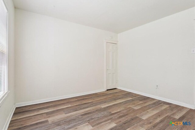 1310 S 21st St, Temple, TX 76504 - photo 28