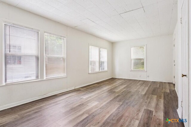 1310 S 21st St, Temple, TX 76504 - photo 8