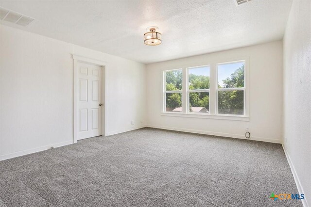 1310 S 21st St, Temple, TX 76504 - photo 22