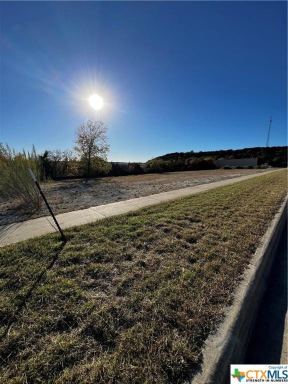 2211 Cline Dr, Copperas Cove, TX 76522