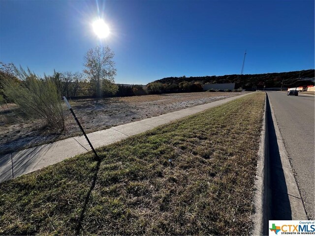 2211 Cline Dr, Copperas Cove, TX 76522
