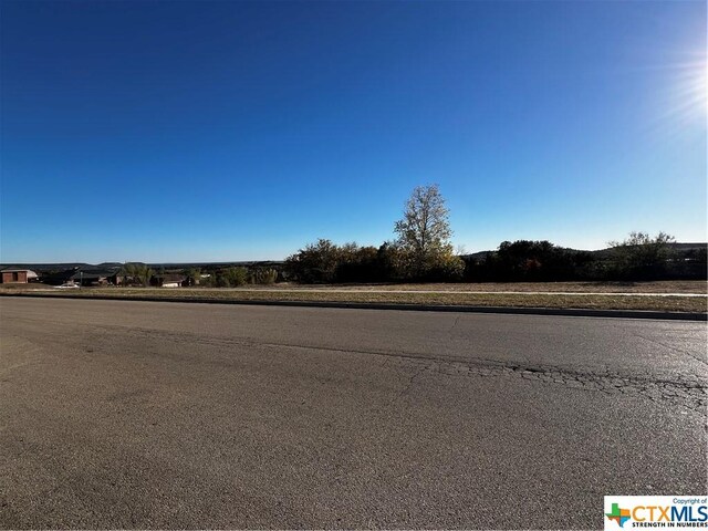 2211 Cline Dr, Copperas Cove, TX 76522