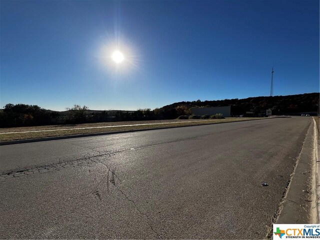 2211 Cline Dr, Copperas Cove, TX 76522