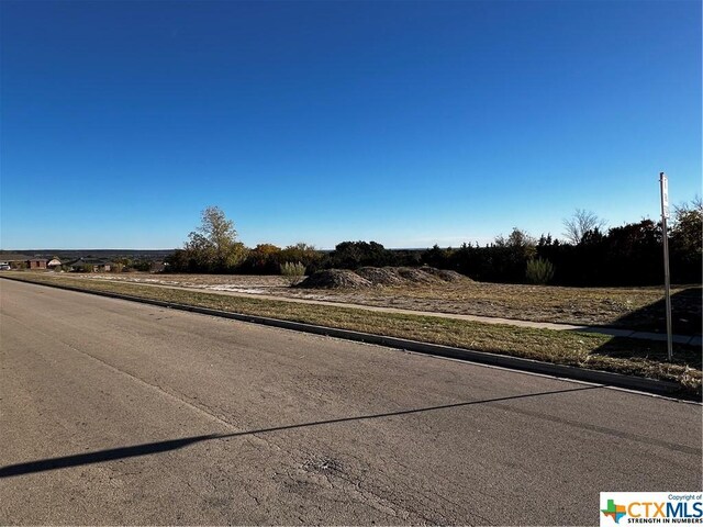 2211 Cline Dr, Copperas Cove, TX 76522