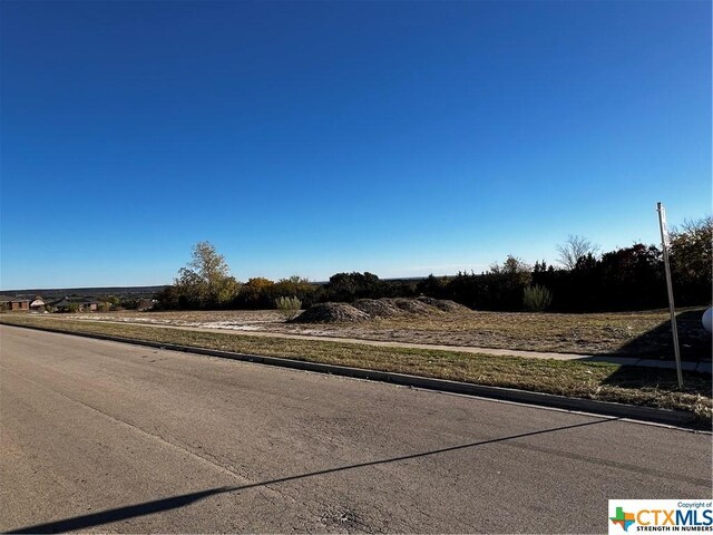 2211 Cline Dr, Copperas Cove, TX 76522