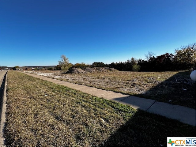 2211 Cline Dr, Copperas Cove, TX 76522