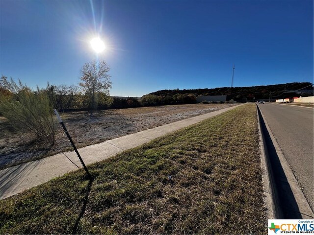 2211 Cline Dr, Copperas Cove, TX 76522