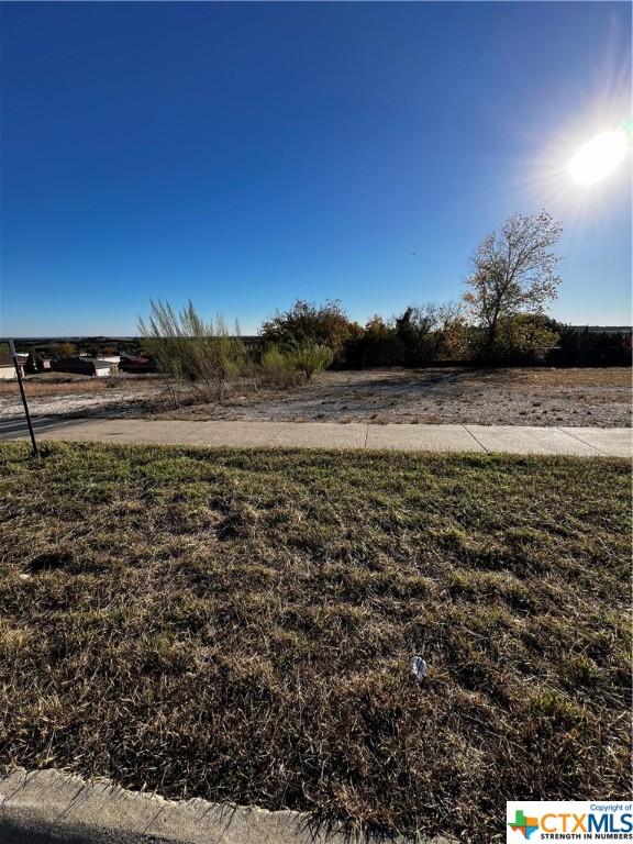 2211 Cline Dr, Copperas Cove, TX 76522