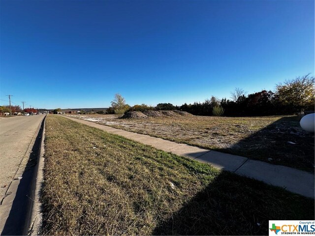 2211 Cline Dr, Copperas Cove, TX 76522