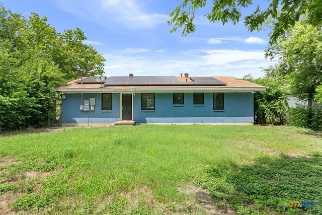 1304 Metropolitan Dr, Killeen, TX 76541 - photo 22