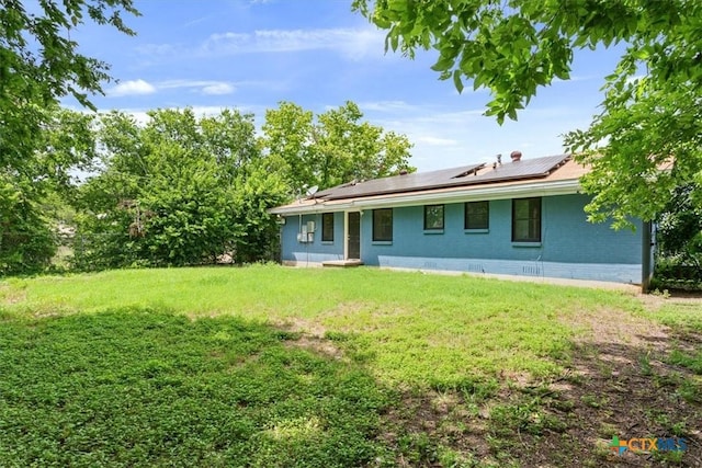 1304 Metropolitan Dr, Killeen, TX 76541 - photo 23