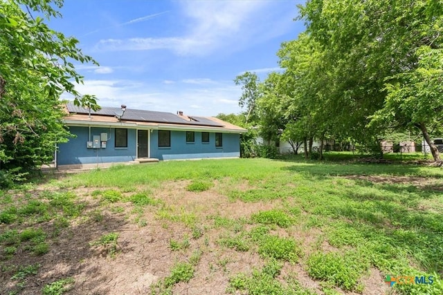 1304 Metropolitan Dr, Killeen, TX 76541 - photo 21