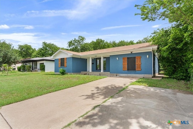 1304 Metropolitan Dr, Killeen, TX 76541 - photo 3