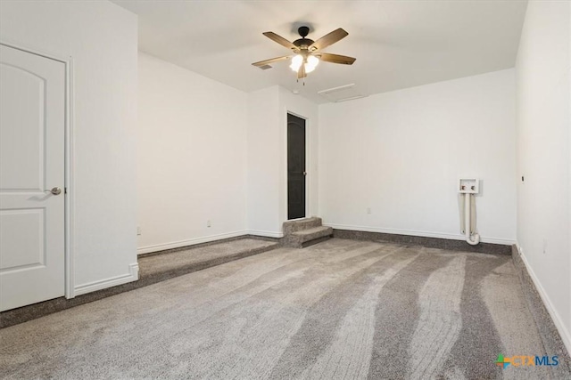 1304 Metropolitan Dr, Killeen, TX 76541 - photo 20