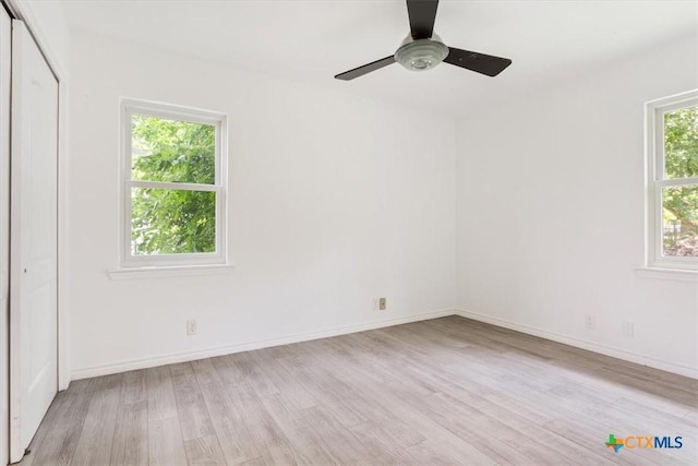1304 Metropolitan Dr, Killeen, TX 76541 - photo 12