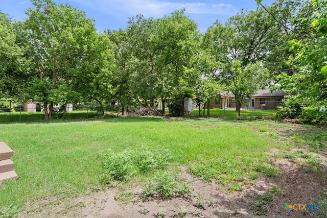1304 Metropolitan Dr, Killeen, TX 76541 - photo 24