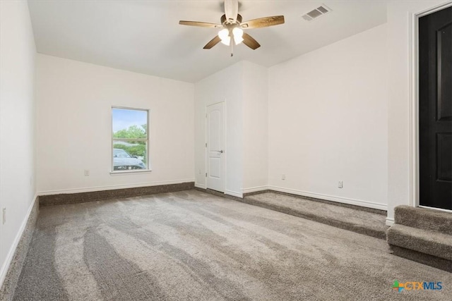 1304 Metropolitan Dr, Killeen, TX 76541 - photo 19