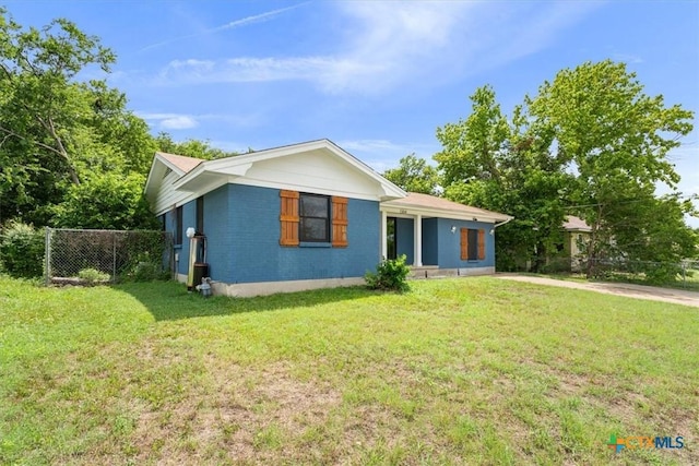 1304 Metropolitan Dr, Killeen, TX 76541 - photo 2
