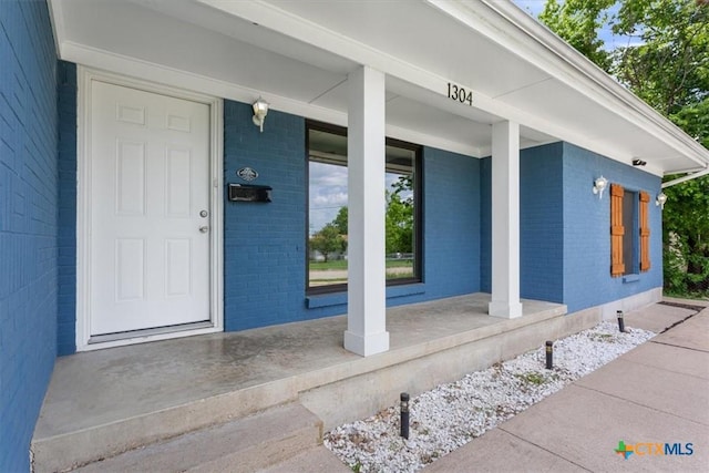1304 Metropolitan Dr, Killeen, TX 76541 - photo 4