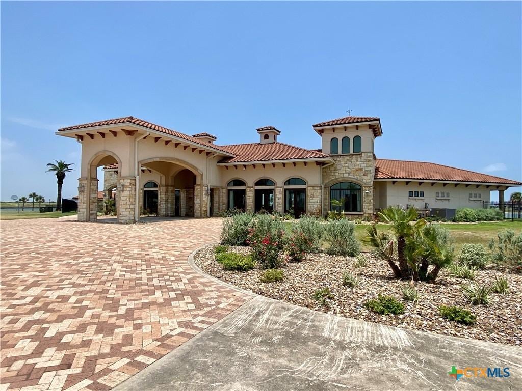 108 Coastal Spgs, Port Oconnor, TX 77982 - photo 2