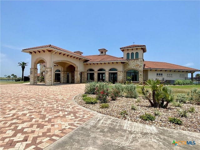 108 Coastal Spgs, Port Oconnor, TX 77982 - photo 2