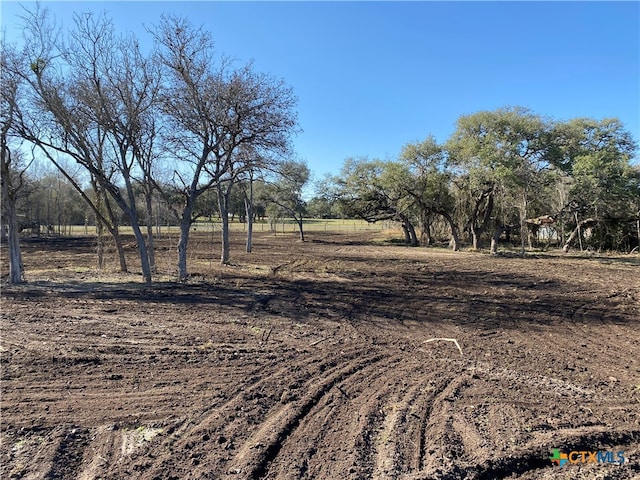 Listing photo 2 for TBD Fm 1351, Goliad TX 77963