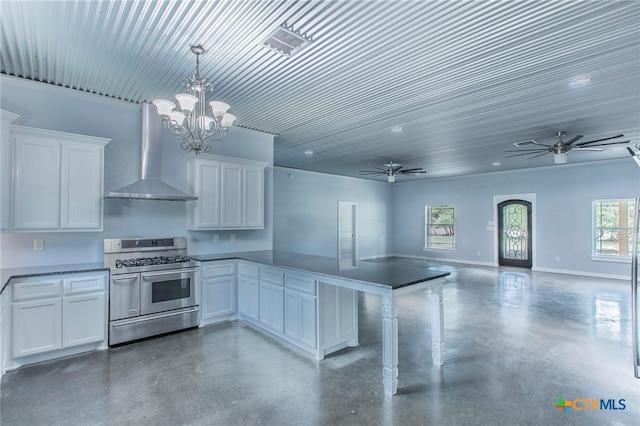 3491 Fm 107, Gatesville, TX 76528 - photo 21