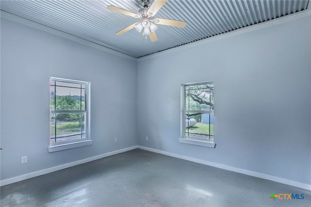3491 Fm 107, Gatesville, TX 76528 - photo 16