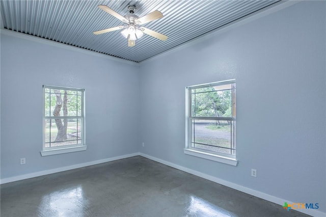 3491 Fm 107, Gatesville, TX 76528 - photo 20