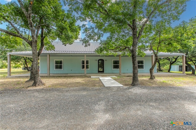 3491 Fm 107, Gatesville, TX 76528 - photo 1