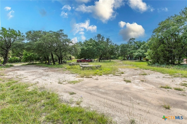 3491 Fm 107, Gatesville, TX 76528 - photo 27
