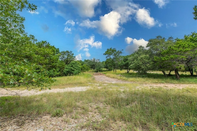 3491 Fm 107, Gatesville, TX 76528 - photo 26