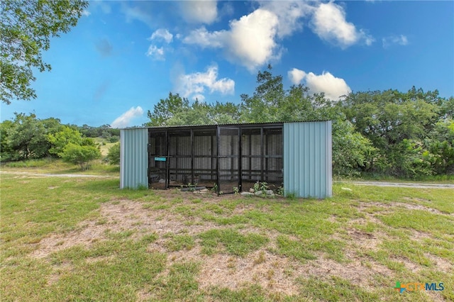3491 Fm 107, Gatesville, TX 76528 - photo 6