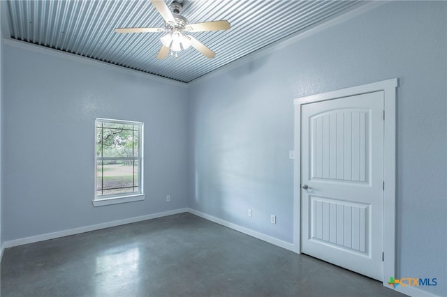 3491 Fm 107, Gatesville, TX 76528 - photo 12