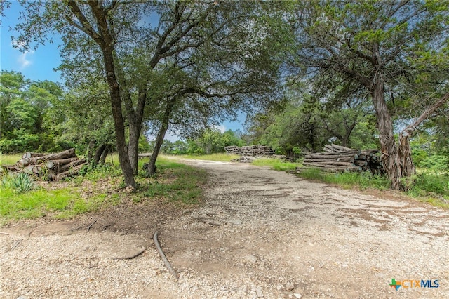 3491 Fm 107, Gatesville, TX 76528 - photo 28