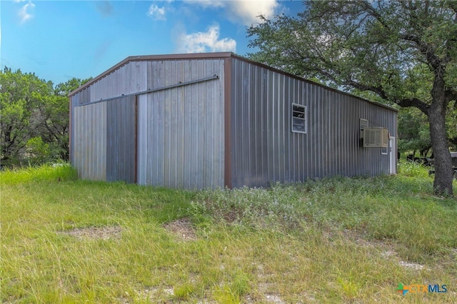 3491 Fm 107, Gatesville, TX 76528 - photo 4