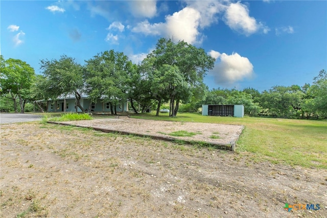 3491 Fm 107, Gatesville, TX 76528 - photo 5