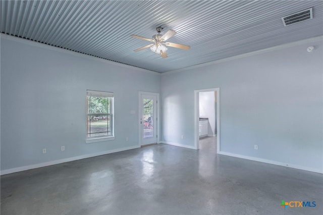 3491 Fm 107, Gatesville, TX 76528 - photo 9