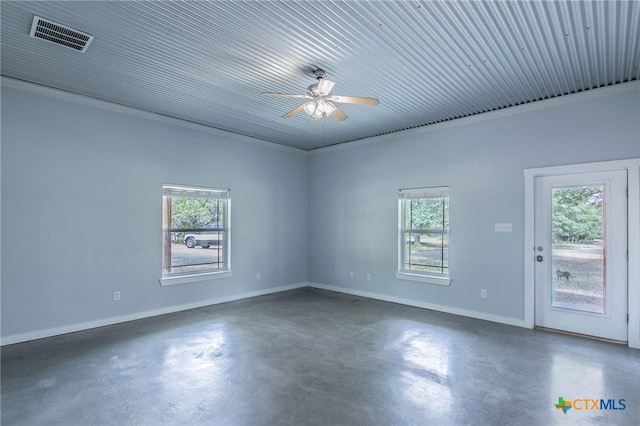 3491 Fm 107, Gatesville, TX 76528 - photo 23