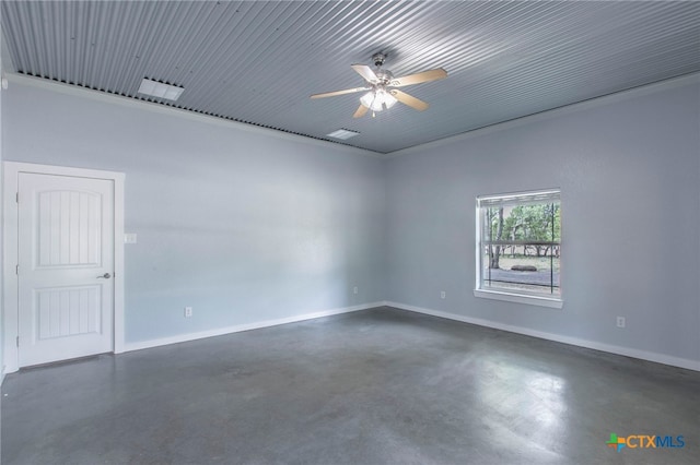 3491 Fm 107, Gatesville, TX 76528 - photo 8