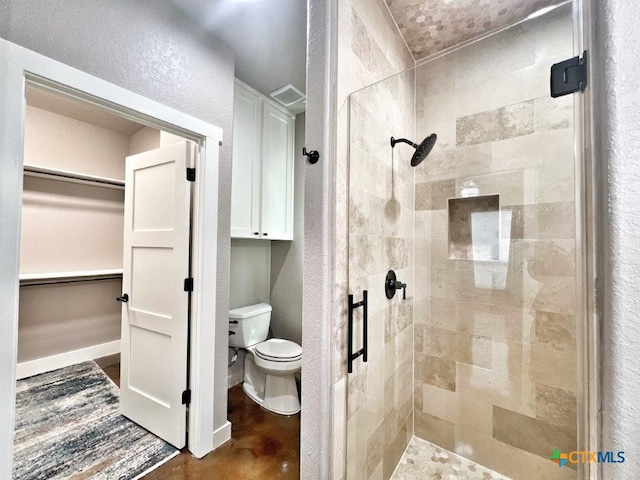 1704 Gruene Vineyard Xing, New Braunfels, TX 78130 - photo 10
