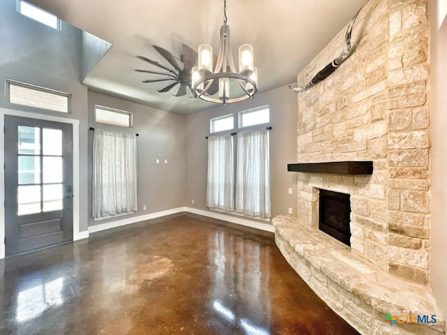 1704 Gruene Vineyard Xing, New Braunfels, TX 78130 - photo 3
