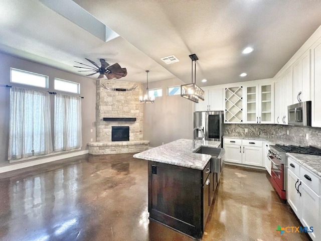 1704 Gruene Vineyard Xing, New Braunfels, TX 78130 - photo 6