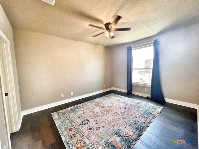 1704 Gruene Vineyard Xing, New Braunfels, TX 78130 - photo 18