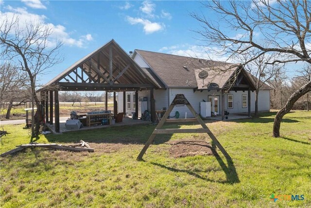 2662 Fm 2438, Seguin, TX 78155 - photo 6