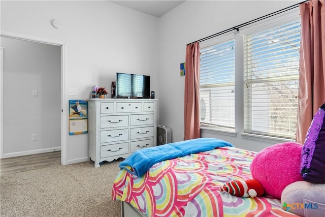 2662 Fm 2438, Seguin, TX 78155 - photo 30